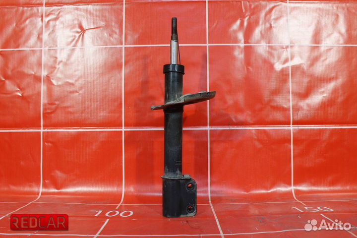 Амортизатор перед Renault Logan 2 (14)