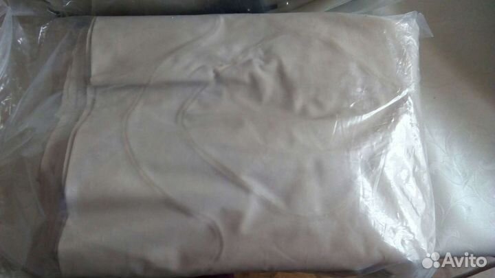 Противопролежневый матрас бу