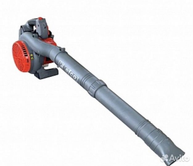 Воздуходувка арт.02596