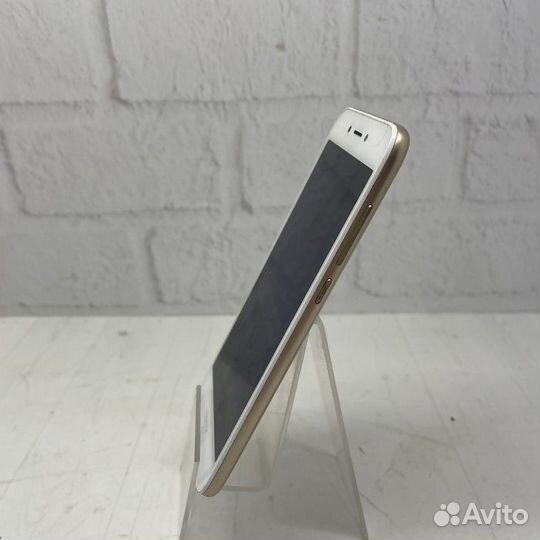 HONOR 6A, 3/32 ГБ