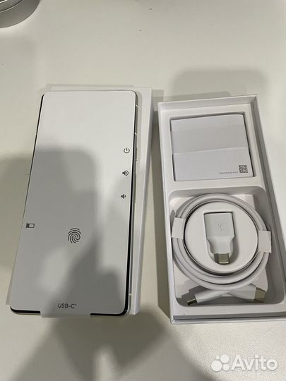 Google Pixel 7, 8/128 ГБ