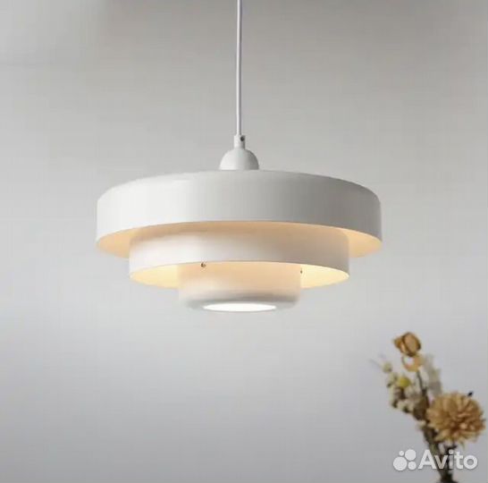 Светильник