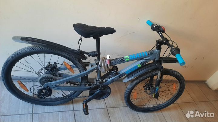 Продаются велосипеды