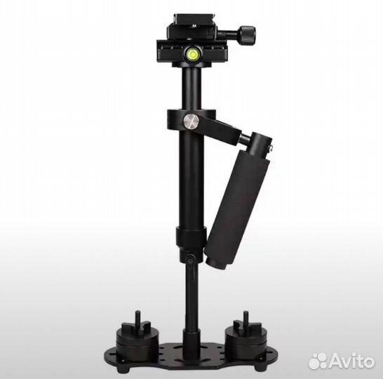Стабилизатор для съемки S40