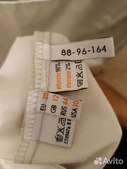 Платье женское вечернее