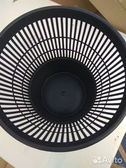 Корзина для бумаг