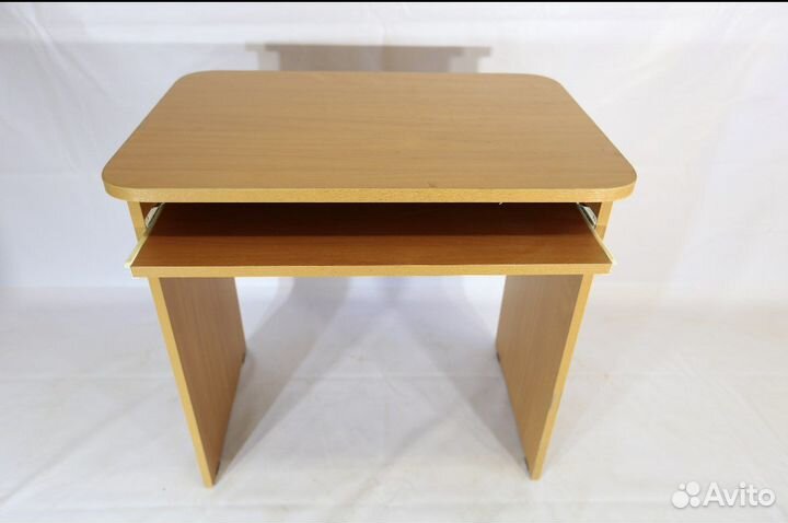 Стол ученический д/компьютера