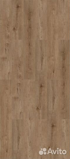 Ламинат SPC Hoi Lock Flooring Дуб Лантау 60352PK