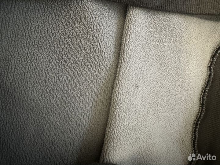 Вещи пакетом на мальчика 152