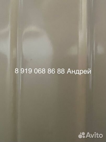 Renault Duster 2.0 МТ, 2018, 128 000 км