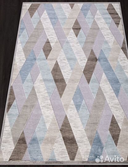 Ковер Ragolle Genova 938503 595991