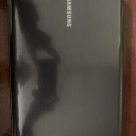 Ноутбук Samsung np355v4c