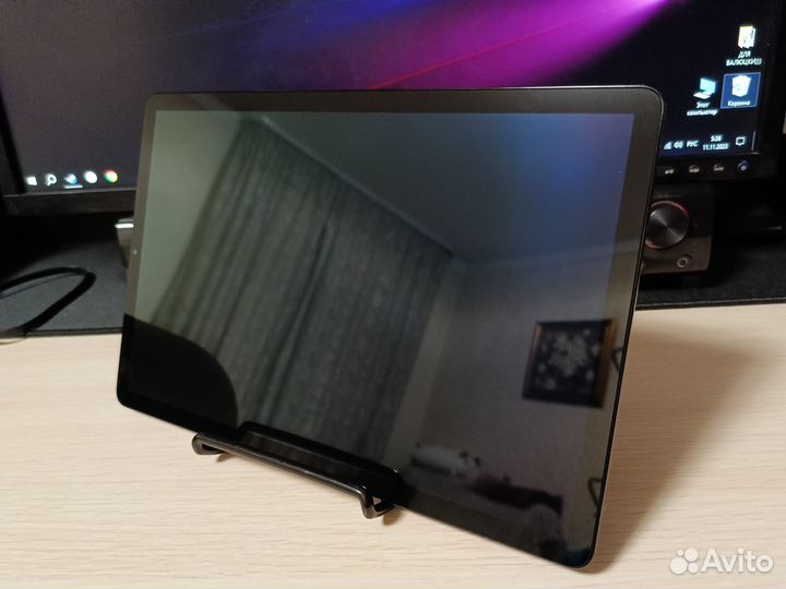 Samsung Galaxy Tab S5e