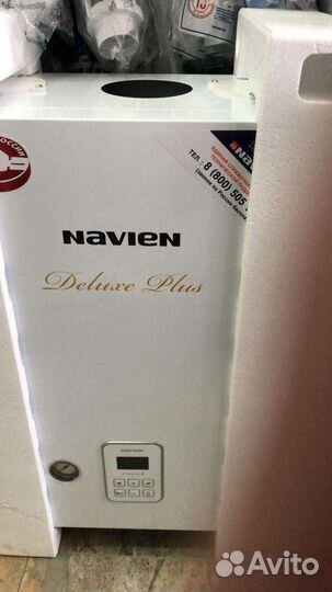 Ремонт Газовых котлов, колонок. Промывка отопления