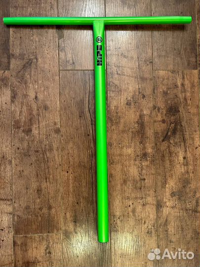 Руль для самоката Hipe, 59см