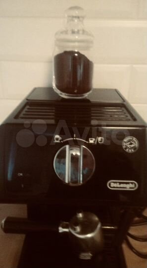 Квартира-студия, 32 м², 7/12 эт.