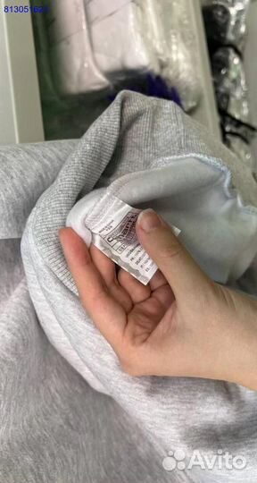 Худи Carhartt Premium Quality (Много отзывов)