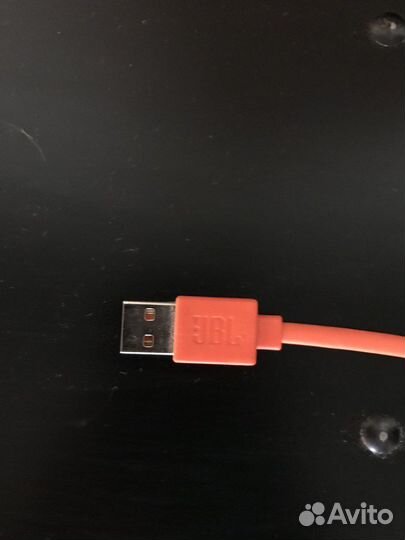 Провод usb - micro usb