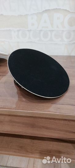 Фуражка вмф черная