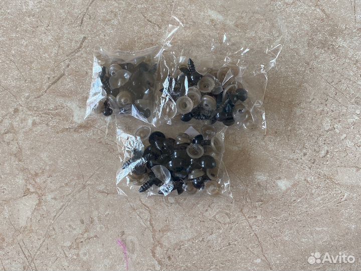 Декор для одежды