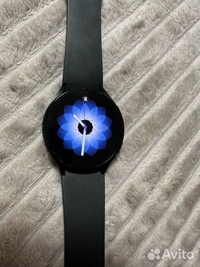 Samsung galaxy watch 4 44mm