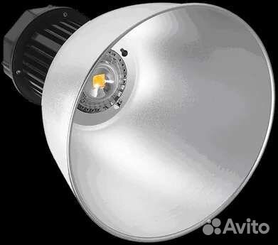 Ремонт LED светильников, LED прожекторов