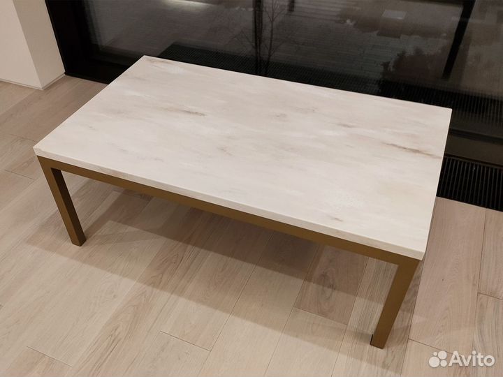 Столешницы из искусственного камня Corian м2/р