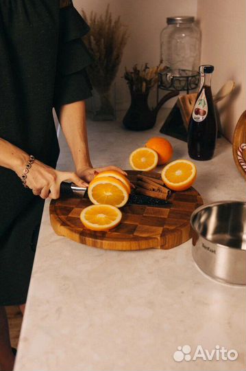 Столярные работы, столяр