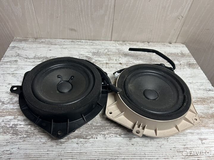 Музыкальная колонка solaris 1 - rio 3