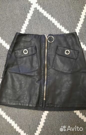Продам юбку Gloria Jeans