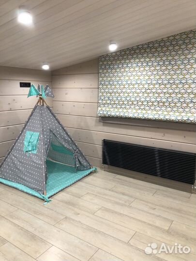 Пошив штор,покрывал,домашнего текстиля