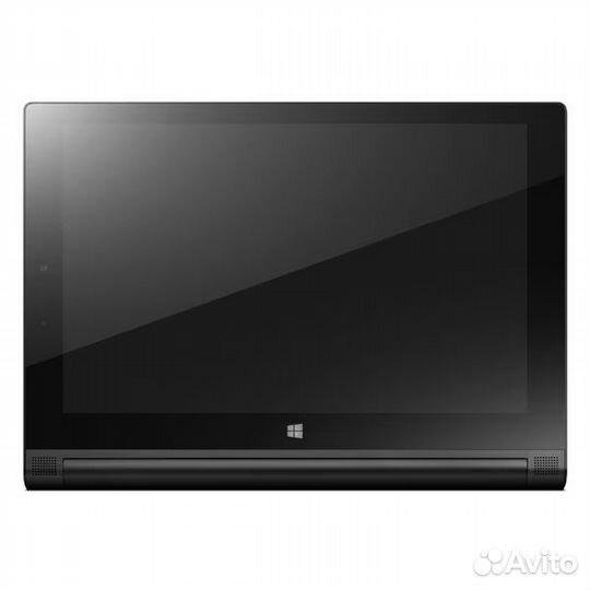 Yoga Tablet 2-1051L