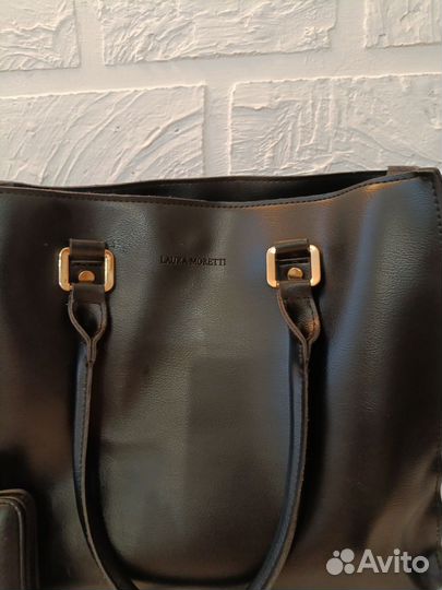 Сумка женская