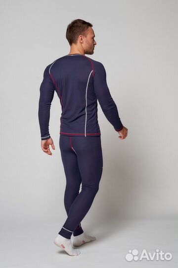 Мужское термобелье 