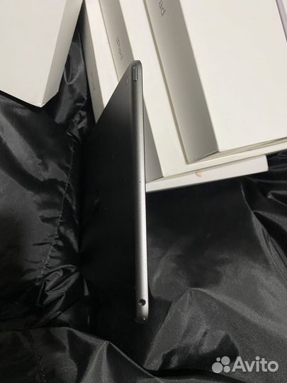 iPad 9 2021 64gb