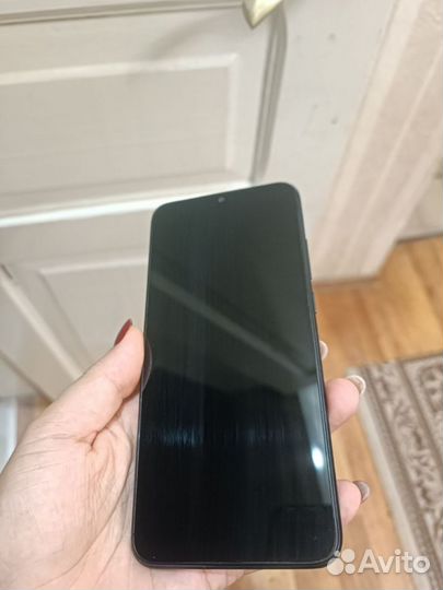 Xiaomi Redmi 9A, 3/32 ГБ