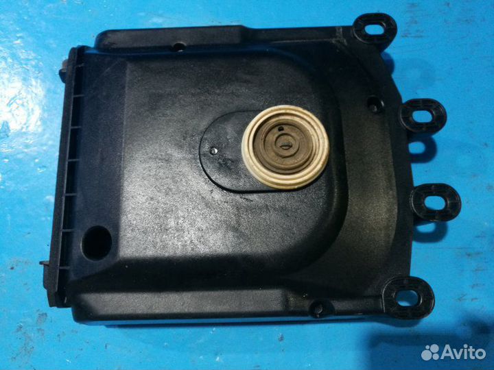 Динамик передний правый BMW E60