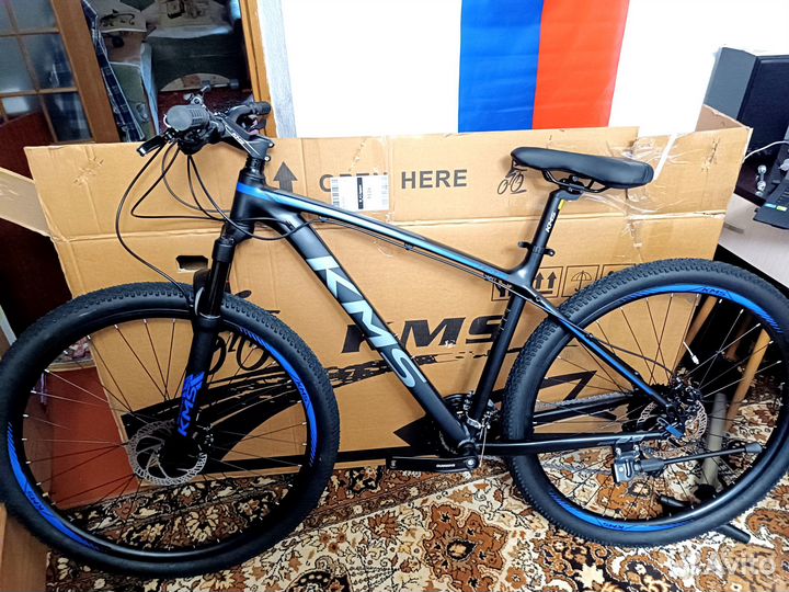 Мерида.конандейл,Максис,континенталь новые