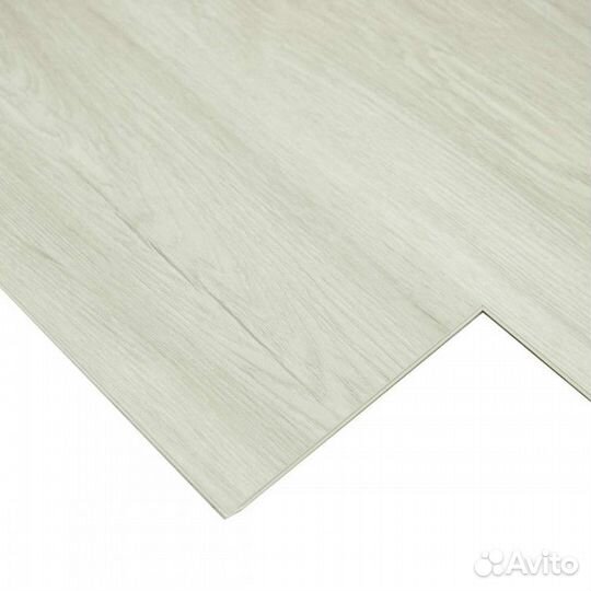 Кварцвинил со склада