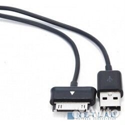 Gembird/Cablexpert CC-USB-SG1M Кабель USB t AM/Sam
