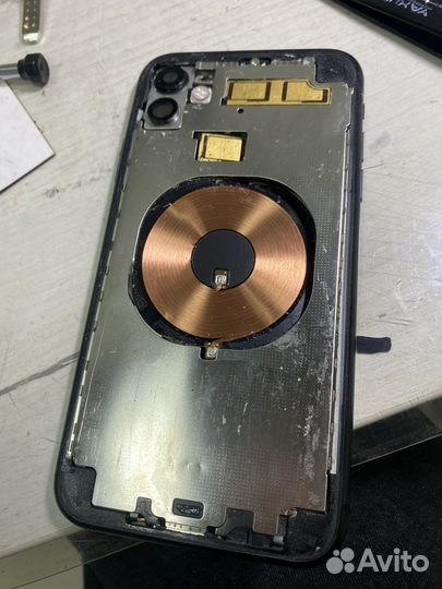 Ремонт / продажа / выкуп iPhone