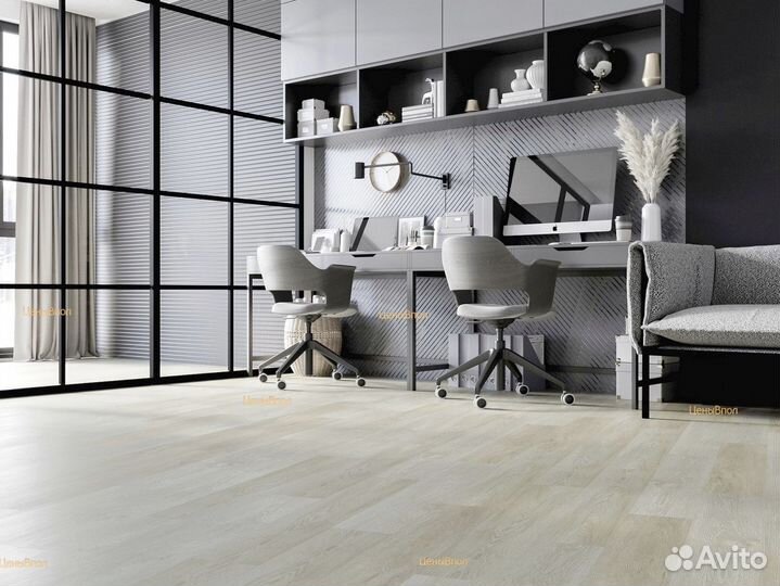 Spc ламинат остатки склада