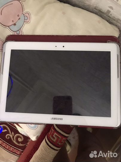 Продам планшет