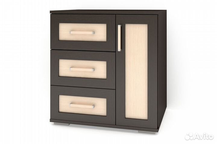 Тумба тв-17. В наличии