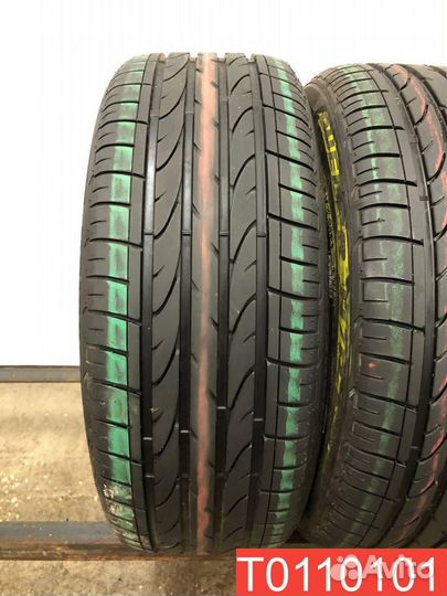 Bridgestone Dueler H/P Sport 235/45 R19 99V