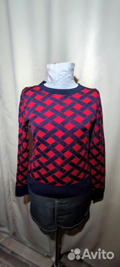 Джемперы Hugo boss, Tommy Hilfiger