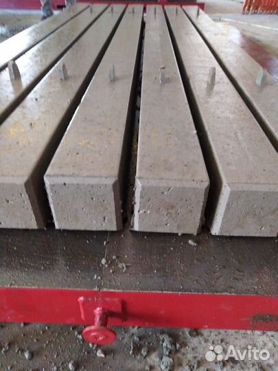 Ж/Б сваи в СПБ – Без разрушений и спилов