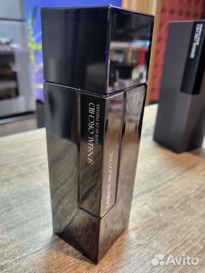 Духи,оригинальные из личной коллекции