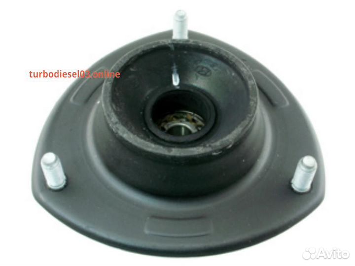 Опора амортизатора Tenacity (207) asmhy1008 asmhy1008 tenacity