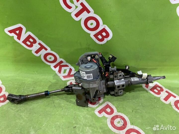 Колонка рулевая Kia Ceed 1 ED 2011